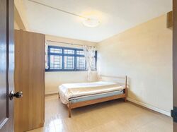 Blk 516 Kaki Bukit Green (Bedok), HDB 5 Rooms #569561861